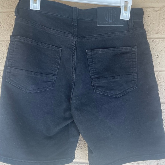 Vintage Genes Shorts. Size28 - Picture 6 of 11